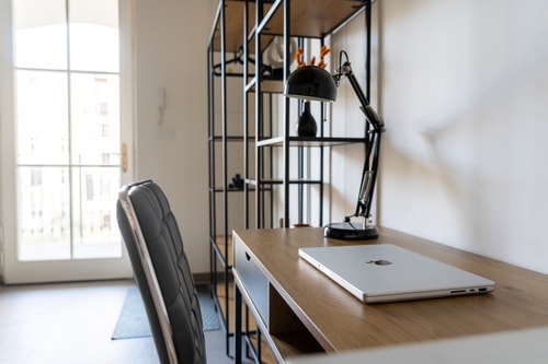 New 1BR for a Great Price - no. 403 12 Apartamenty do wynajęcia