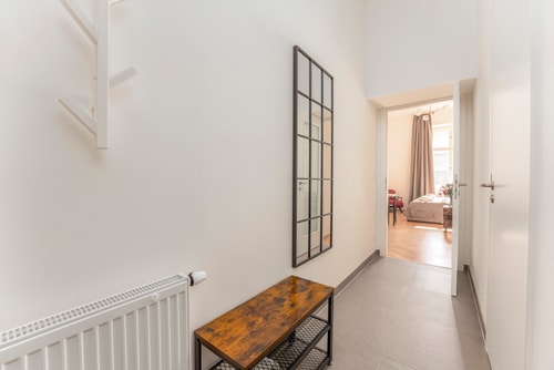 New Studio for a Great Price - no. 102 13 Apartamenty do wynajęcia
