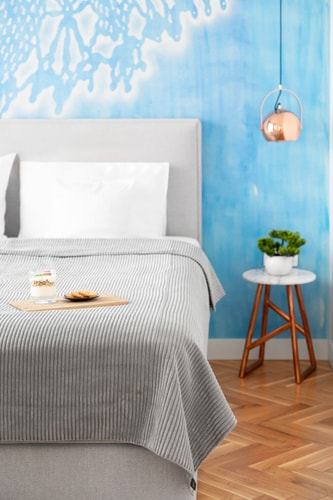 Warsaw Center Premium Apartment / Hala Koszyki 6 Apartamenty do wynajęcia