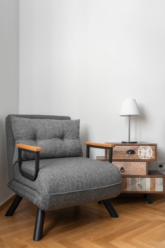 New Studio for a Great Price - no. 304 7 Apartamenty do wynajęcia