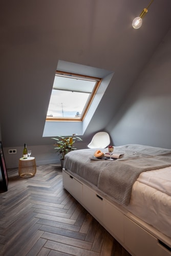 Wroclaw Center 2 in 1 Apartments with AC /Old Town 49 Apartamenty do wynajęcia