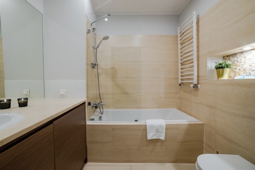 Warsaw Downtown Atmospheric Apartment / metro ONZ 10 Apartamenty do wynajęcia