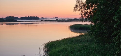 Water Hideout - Floating Secret Spot in Mazury 20 Apartamenty do wynajęcia