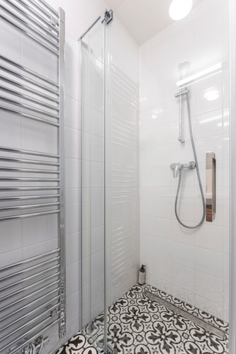 New Studio for a Great Price - no. 202 15 Apartamenty do wynajęcia