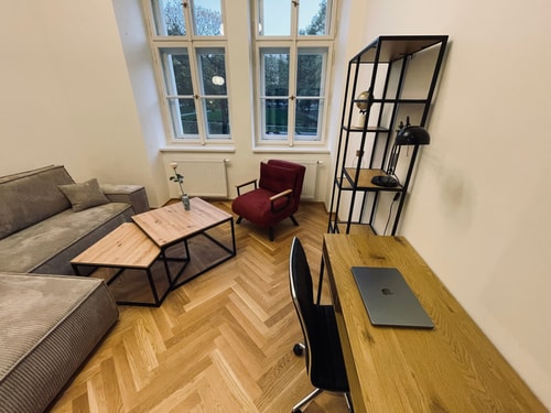 New 1BR for a Great Price - no. 301 Apartamenty do wynajęcia