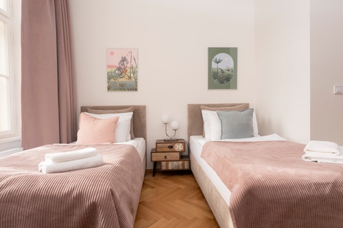 New Studio for a Great Price - no. 202 1 Apartamenty do wynajęcia