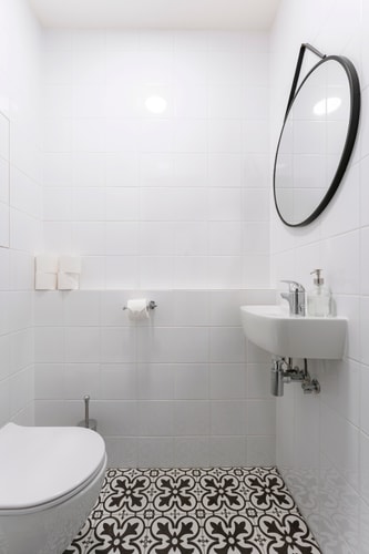 New Studio for a Great Price - no. 102 12 Apartamenty do wynajęcia