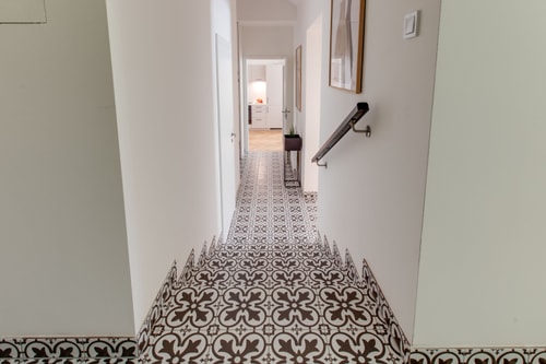 New 3BR & 2BATHS for a Great Price - no. 106 68 Apartamenty do wynajęcia