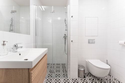 New Studio for a Great Price - no. 208 11 Apartamenty do wynajęcia