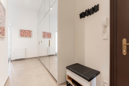 New 1BR for a Great Price - no. 101 19 Apartamenty do wynajęcia