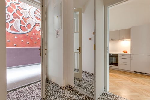 New 3BR & 2BATHS for a Great Price - no. 106 73 Apartamenty do wynajęcia