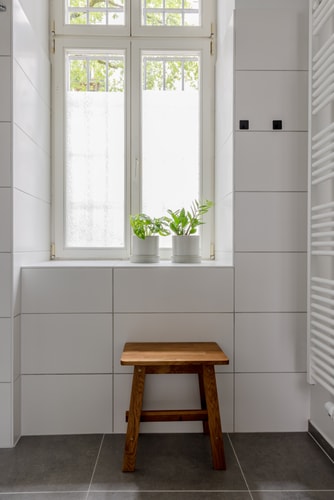 Minimalist & Mighty - 1 BR hosting up to 6 30 Apartamenty do wynajęcia