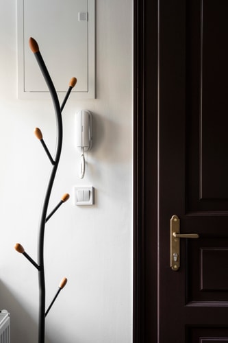 New Studio for a Great Price - no. 208 13 Apartamenty do wynajęcia