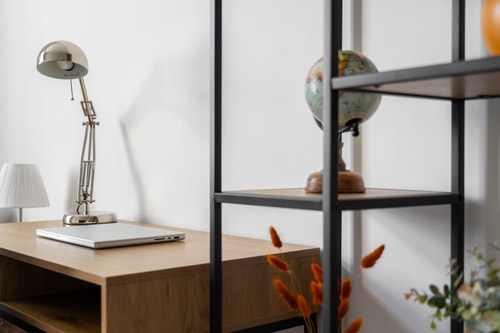 New Studio for a Great Price - no. 304 9 Apartamenty do wynajęcia