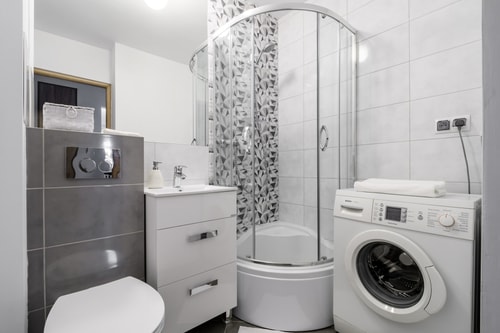 WARSAW DOWNTOWN Urban Oasis /Chmielna /Jana Pawła 12 Apartamenty do wynajęcia
