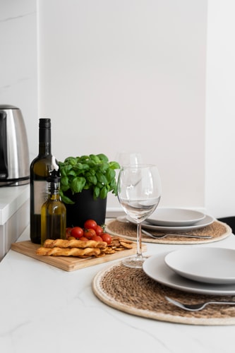 New Studio for a Great Price - no. 102 7 Apartamenty do wynajęcia