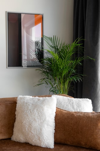 Modern Penthouse 3BR with 2Bath and AC-504 10 Apartamenty do wynajęcia