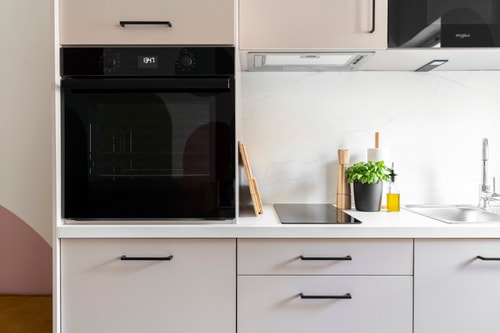 New Studio for a Great Price - no. 208 7 Apartamenty do wynajęcia