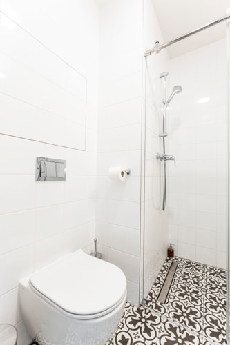 New 1BR for a Great Price - no. 103 13 Apartamenty do wynajęcia