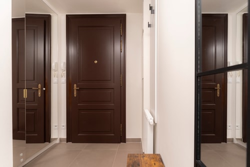 New Studio for a Great Price - no. 402 19 Apartamenty do wynajęcia