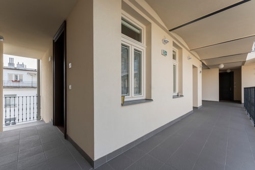 New Studio for a Great Price - no. 407 15 Apartamenty do wynajęcia