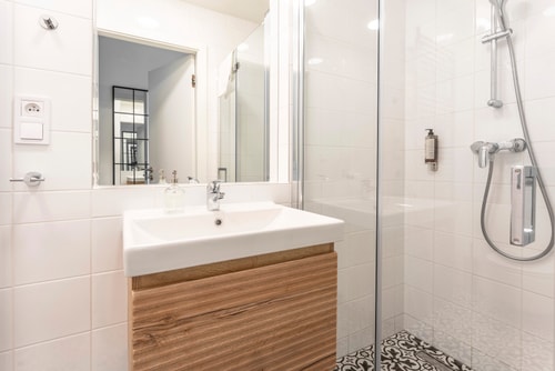 New Studio for a Great Price - no. 304 13 Apartamenty do wynajęcia