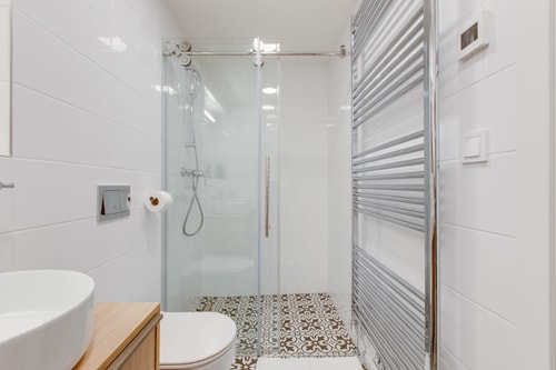 New 3BR & 2BATHS for a Great Price - no. 106 23 Apartamenty do wynajęcia