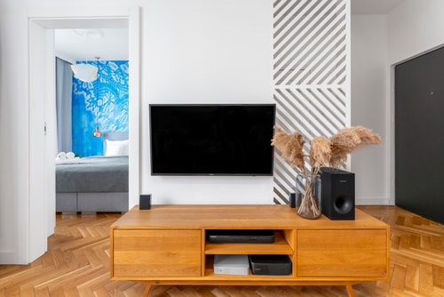 Warsaw Center Premium Apartment / Hala Koszyki 10 Apartamenty do wynajęcia