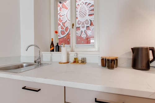 New 3BR & 2BATHS for a Great Price - no. 106 34 Apartamenty do wynajęcia