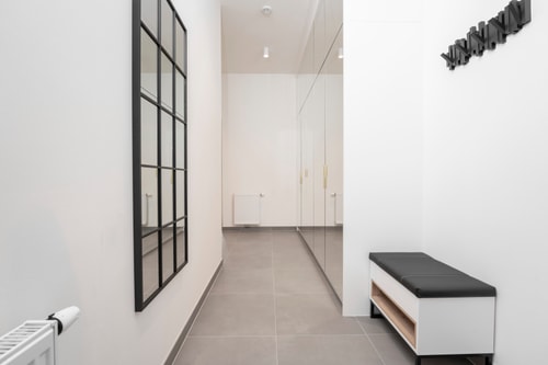 New 1BR for a Great Price - no. 301 18 Apartamenty do wynajęcia