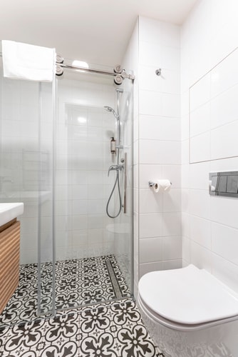 Antique Duplex Penthouse 3BR with 2Bath and AC-501 23 Apartamenty do wynajęcia
