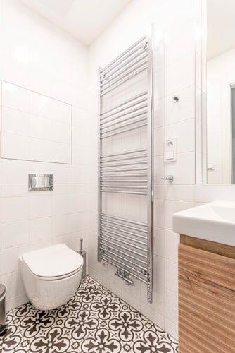 New Studio for a Great Price - no. 304 14 Apartamenty do wynajęcia