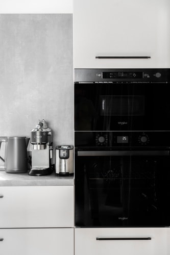 Modern Penthouse 3BR with 2Bath and AC-504 16 Apartamenty do wynajęcia