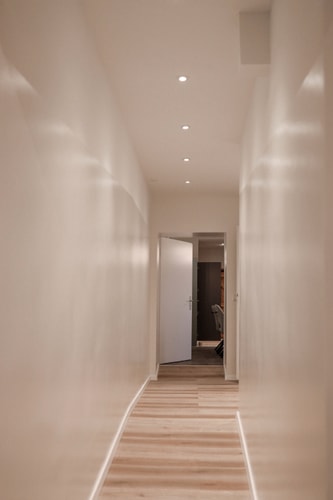 The Grand Berlin - Group & Family Retreat 129 Apartamenty do wynajęcia