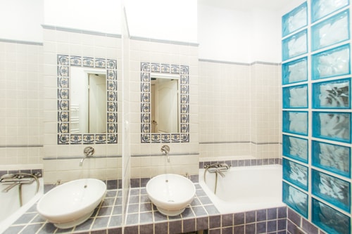 Vintage 2BR Gem Steps from Politechnika 8 Apartamenty do wynajęcia