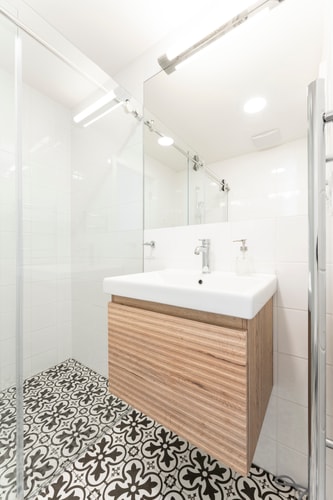 Antique Duplex Penthouse 3BR with 3Bath and AC-503 32 Apartamenty do wynajęcia
