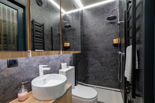 Water Hideout - Luxury Floating Stay no.2 16 Apartamenty do wynajęcia
