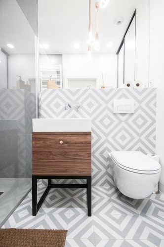 Warsaw Center Premium Apartment / Hala Koszyki 14 Apartamenty do wynajęcia