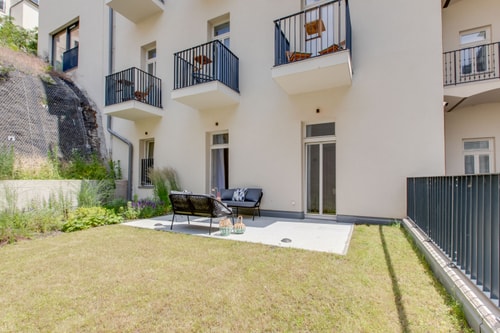 New 3BR & 2BATHS for a Great Price - no. 106 78 Apartamenty do wynajęcia