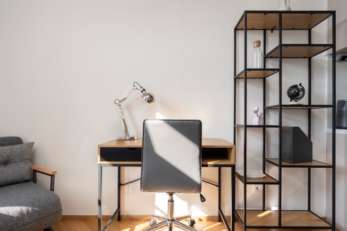 New Studio for a Great Price - no. 404 6 Apartamenty do wynajęcia