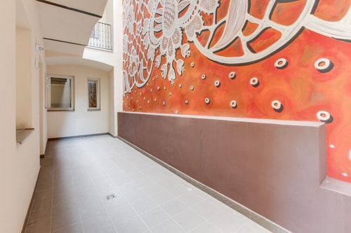 New 3BR & 2BATHS for a Great Price - no. 106 83 Apartamenty do wynajęcia