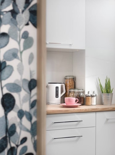 Warsaw Central Smart Business Apartment/Rondo ONZ 8 Apartamenty do wynajęcia