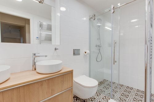 New 3BR & 2BATHS for a Great Price - no. 106 22 Apartamenty do wynajęcia