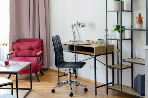 New 1BR for a Great Price - no. 201 5 Apartamenty do wynajęcia