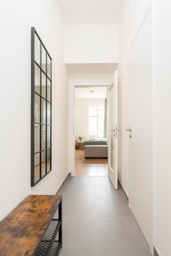 New Studio for a Great Price - no. 302 16 Apartamenty do wynajęcia