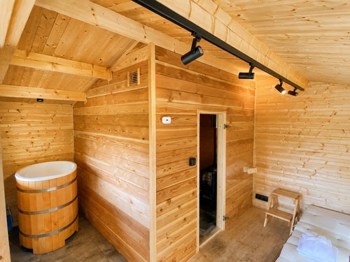Water Hideout - Luxury Floating Stay no.1 28 Apartamenty do wynajęcia