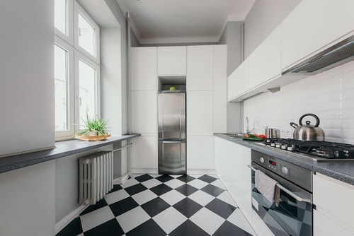 Warsaw Center Art Gallery Residence /Wilcza/Krucza 4 Apartamenty do wynajęcia