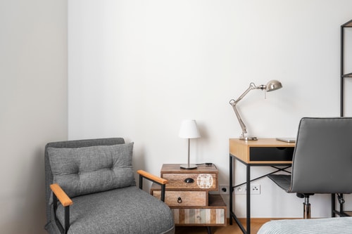 New Studio for a Great Price - no. 304 8 Apartamenty do wynajęcia