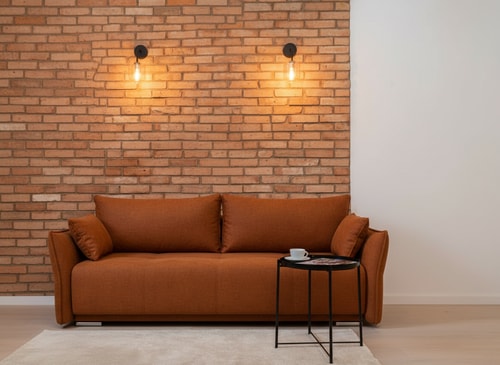 Warsaw Central 2BR Industrial Design Apartment 8 Apartamenty do wynajęcia