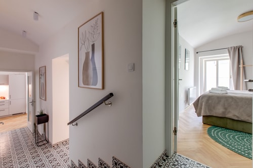 New 3BR & 2BATHS for a Great Price - no. 106 67 Apartamenty do wynajęcia